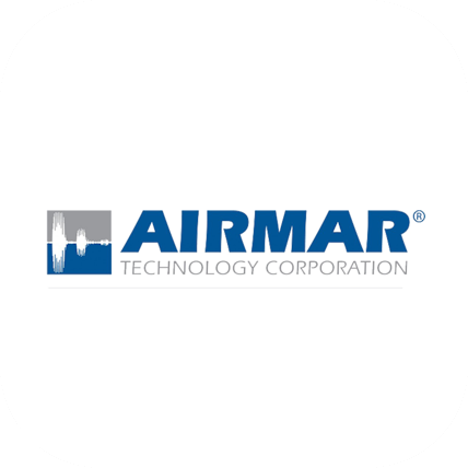 Airmar