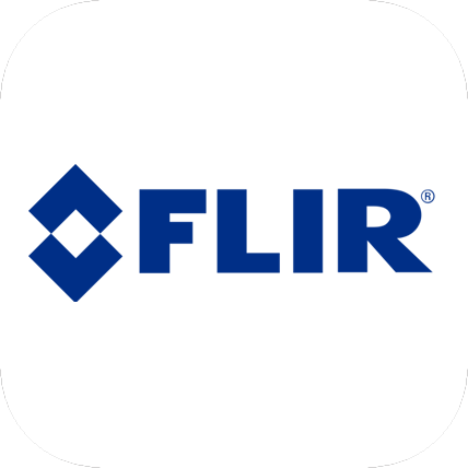 FLIR