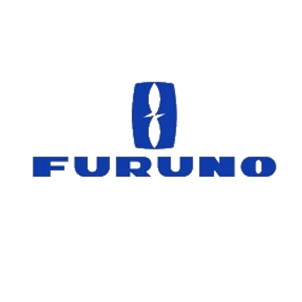 Furuno