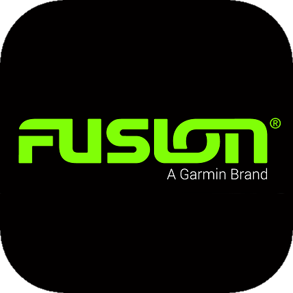 Fusion