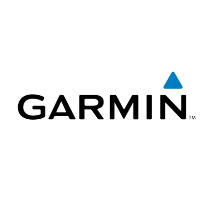 Garmin