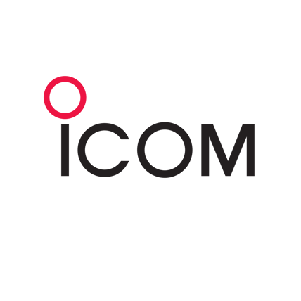 ICOM