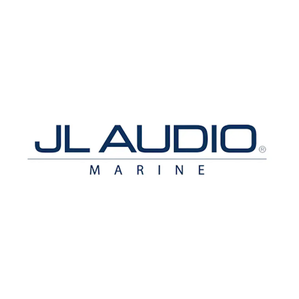 JL Audio