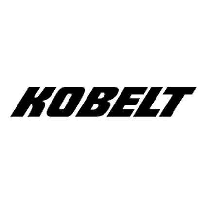 Kobelt