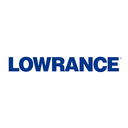 Lowrance