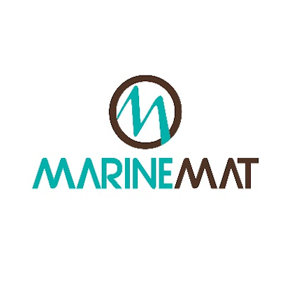 MarineMat