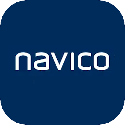 Navico