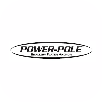 Power-Pole