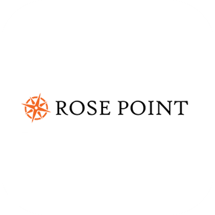 Rose Point