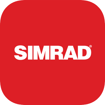 Simrad