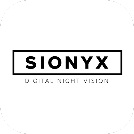 Sionyx