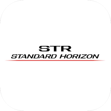 Standard Horizon