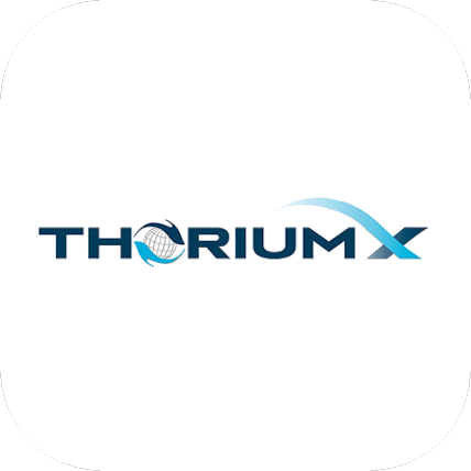 Thorium